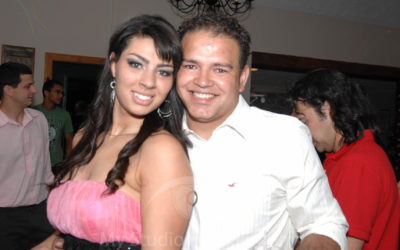 Vanessa-birthday-18