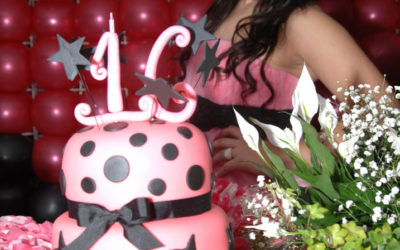 Vanessa-birthday-19