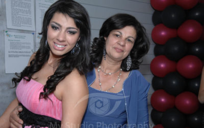 Vanessa-birthday-2