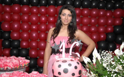 Vanessa-birthday-20