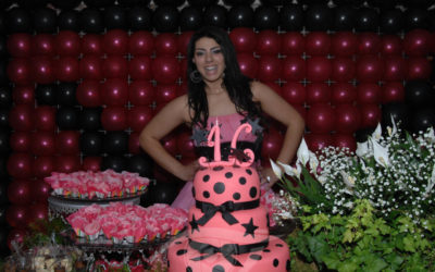Vanessa-birthday-21