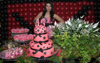 Vanessa-birthday-22