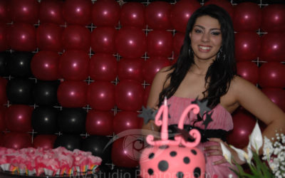 Vanessa-birthday-23