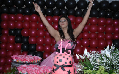 Vanessa-birthday-24