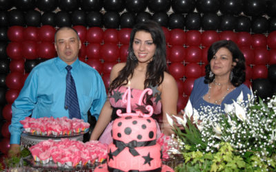Vanessa-birthday-27