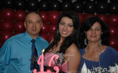 Vanessa-birthday-28