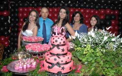 Vanessa-birthday-29
