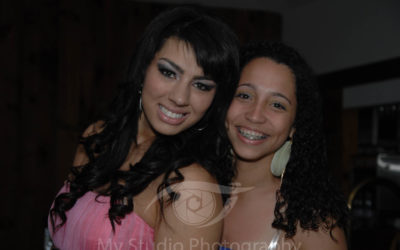 Vanessa-birthday-3