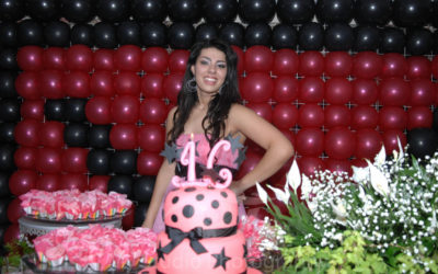 Vanessa-birthday-31