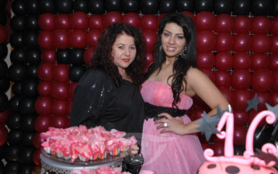 Vanessa-birthday-32