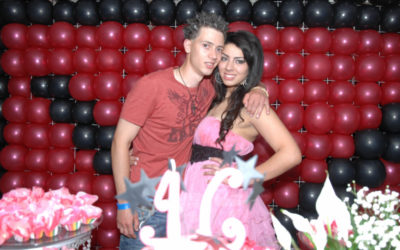 Vanessa-birthday-33