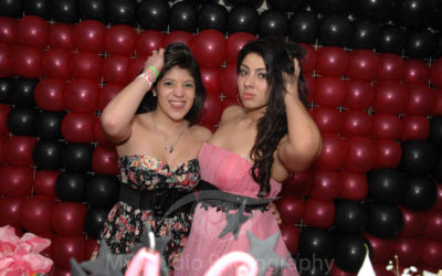 Vanessa-birthday-34