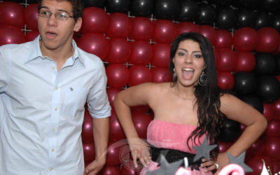 Vanessa-birthday-36