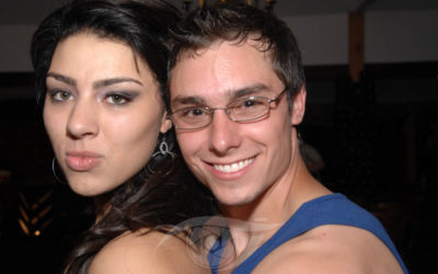 Vanessa-birthday-37