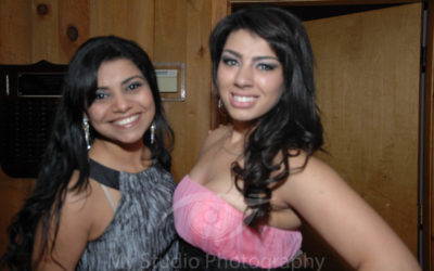 Vanessa-birthday-4