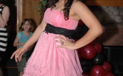 Vanessa-birthday-5