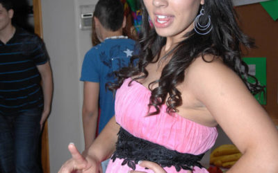 Vanessa-birthday-6