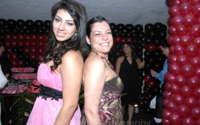 Vanessa-birthday-7