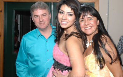 Vanessa-birthday-8