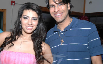 Vanessa-birthday-9